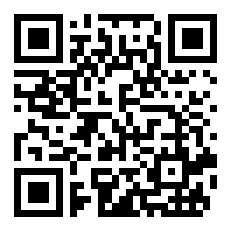 玉米几月份可以种