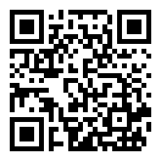 干鲨鱼肉怎么做好吃 葱段炒鲨鱼好吃的做法