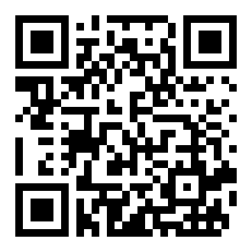 电脑优盘洗衣机洗能用吗