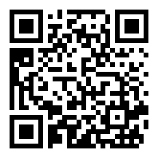 金毛犬的饲养方法