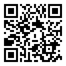 海参泡发失败怎么办 海参泡发失败咋办