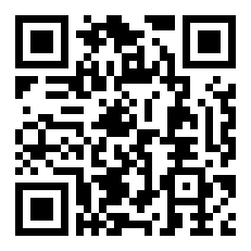 西蓝花过夜可以吃吗