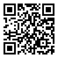 淡菜怎么泡发 淡菜的泡发方法介绍