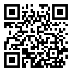 豆芽菜过夜可以吃吗