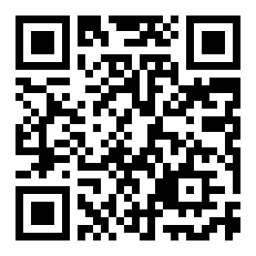 请问海参怎么泡发 请问海参如何泡发