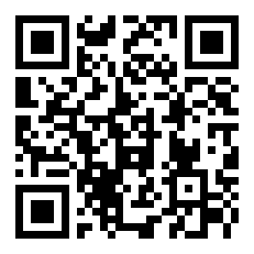 蛋挞可以过夜吃吗