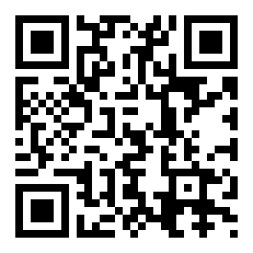 刺参怎么泡发 刺参如何泡发