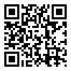 干货鱿鱼怎么泡发 干货鱿鱼如何泡发