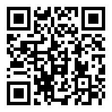 香菇可以过夜吃吗