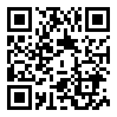 新鲜小笋怎么长期保鲜好 新鲜小笋保存技巧