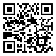 西米露过夜可以吃吗