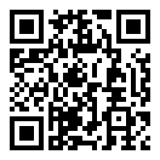 自己带新鲜牛肉怎么保鲜 自己带新鲜牛肉如何保鲜