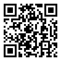 银耳汤可以过夜吃吗