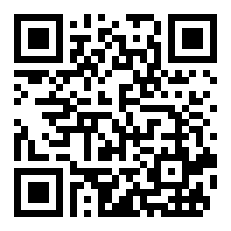 新鲜四季豆怎么保鲜好吃 新鲜四季豆如何保鲜