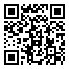 过夜烧烤可以吃吗