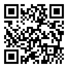 横膈膜呼吸法 科普小知识