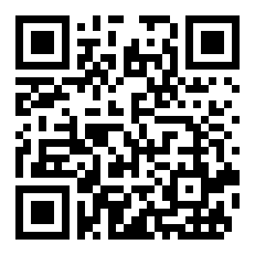 干的海参怎么泡发 干的海参泡发方法