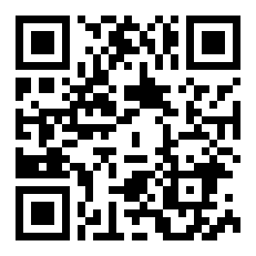 南宁被称为什么