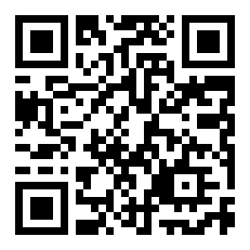 新鲜折耳根煮水怎么做 新鲜折耳根煮水如何制作