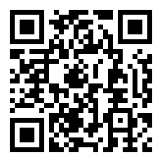 月亮被称为什么