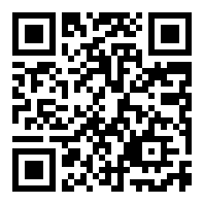 新鲜橙子煮水怎么做 新鲜橙子煮水如何制作