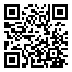 云南被称为什么