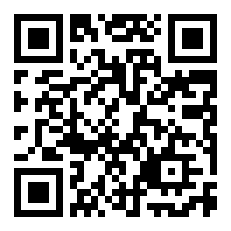 泡发后的海参怎么吃啊 泡发后的海参如何吃