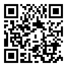 牛顿被称为什么