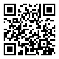 新鲜葱放保鲜怎么保存 新鲜葱放保鲜如何保存