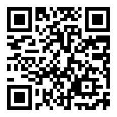 陕西被称为什么