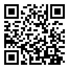 新鲜到货泰国小菠萝怎么保鲜 泰国小菠萝如何保鲜