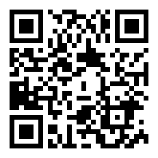 鱼翅丝怎么泡发 鱼翅丝的泡发方法