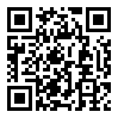 下雨新鲜黄花菜怎么保鲜 新鲜黄花菜如何保鲜