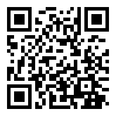 干鱿鱼怎么做好吃又简单 干鱿鱼的做法