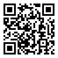 怎么做鱼适合孕妇吃