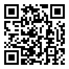 百合要煮多久 煮百合要多长时间才熟