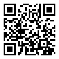 黑鱼怎么做适合产妇吃