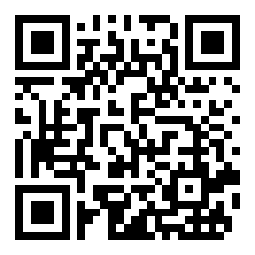煮鸡蛋能放多久 煮鸡蛋能放多长时间呢