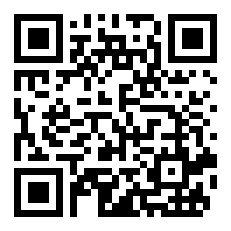 松茸煮多久才熟 松茸煮多长时间才熟呢