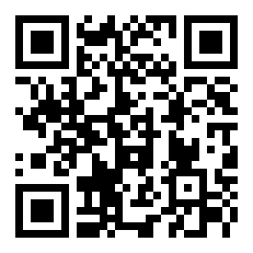 虾怎么做适合孕妇吃