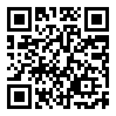 魔芋煮多久 魔芋一般煮多久可以吃了