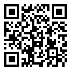 白鲸被称为什么