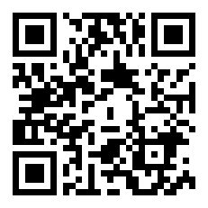 煮面要多久 煮面一般需要几分钟