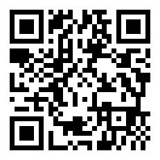 什么被称为乐器之王