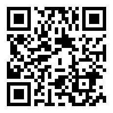 西湖被称为什么