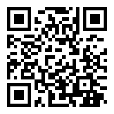 竹荪煮多久 美味的竹荪煮多久时间