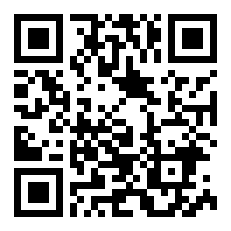 蒙古人为何是幼子继承制 知识小百科