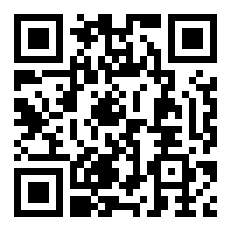 煮方便面用微波炉可以吗 可以用微波炉煮泡面吗