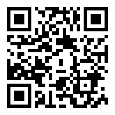 银耳怎么吃适合