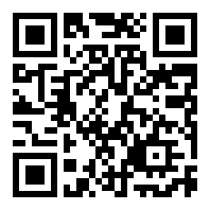 用微波炉可以煮丸子吗 用微波炉能不能煮丸子呢